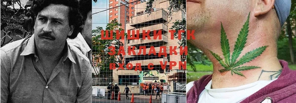 спайс Алексеевка