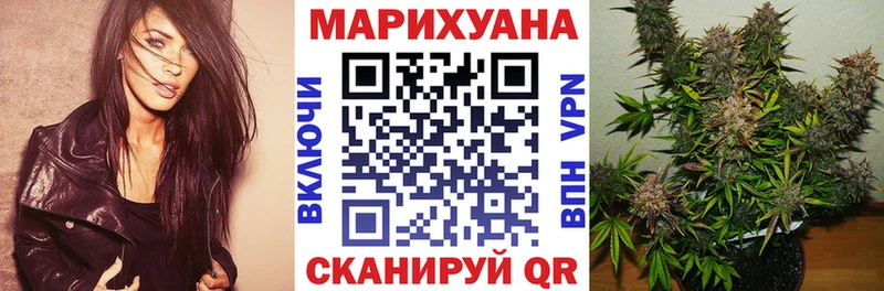 Конопля гибрид  площадка телеграм  Губкин  купить   МЕГА зеркало 